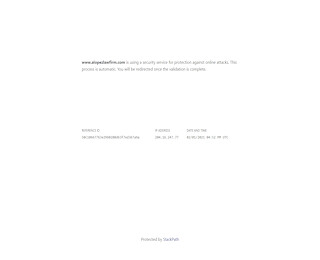 alopezlawfirm.com