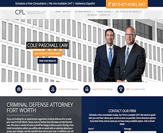 colepaschalllaw.com