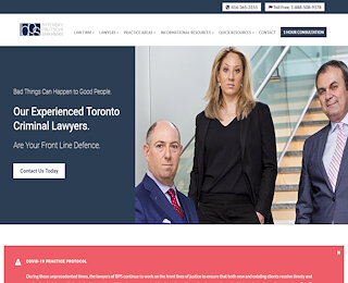 crimlawcanada.com