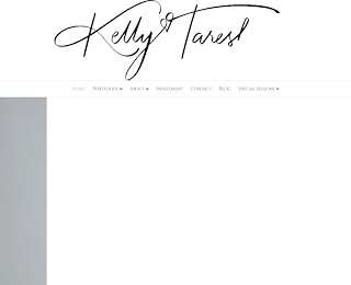 kellytareskiphotography.com