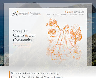 rstlegal.com