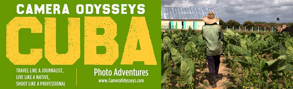 camera-odysseys-cuba-image