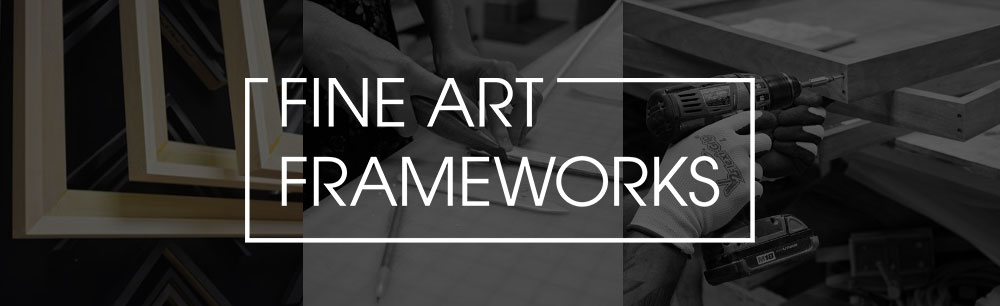 fafw-logo